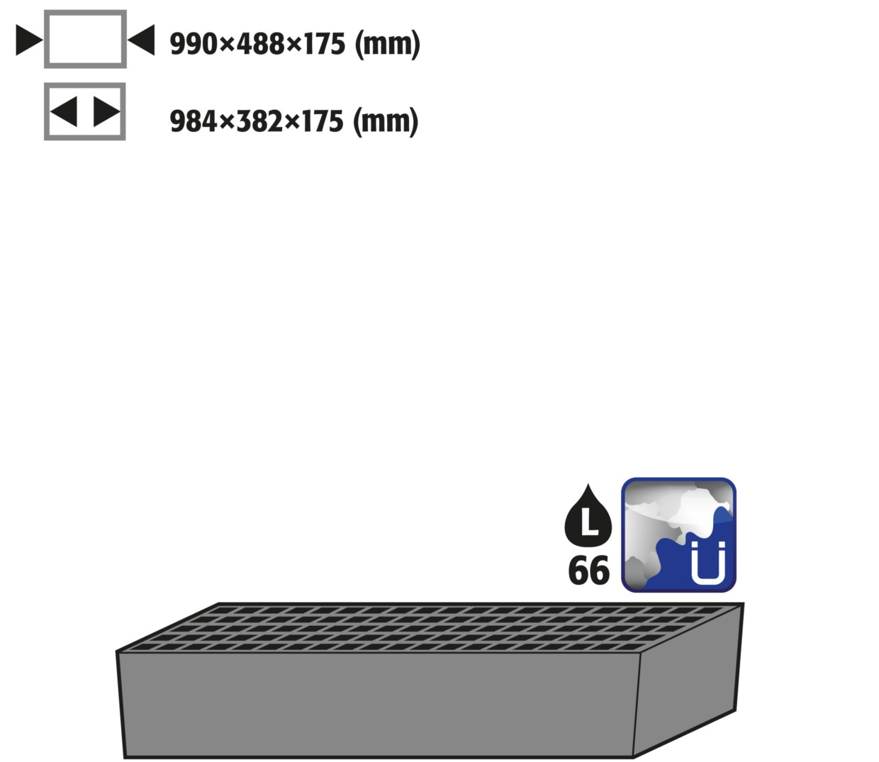 Produktabbildung Produktabbildung