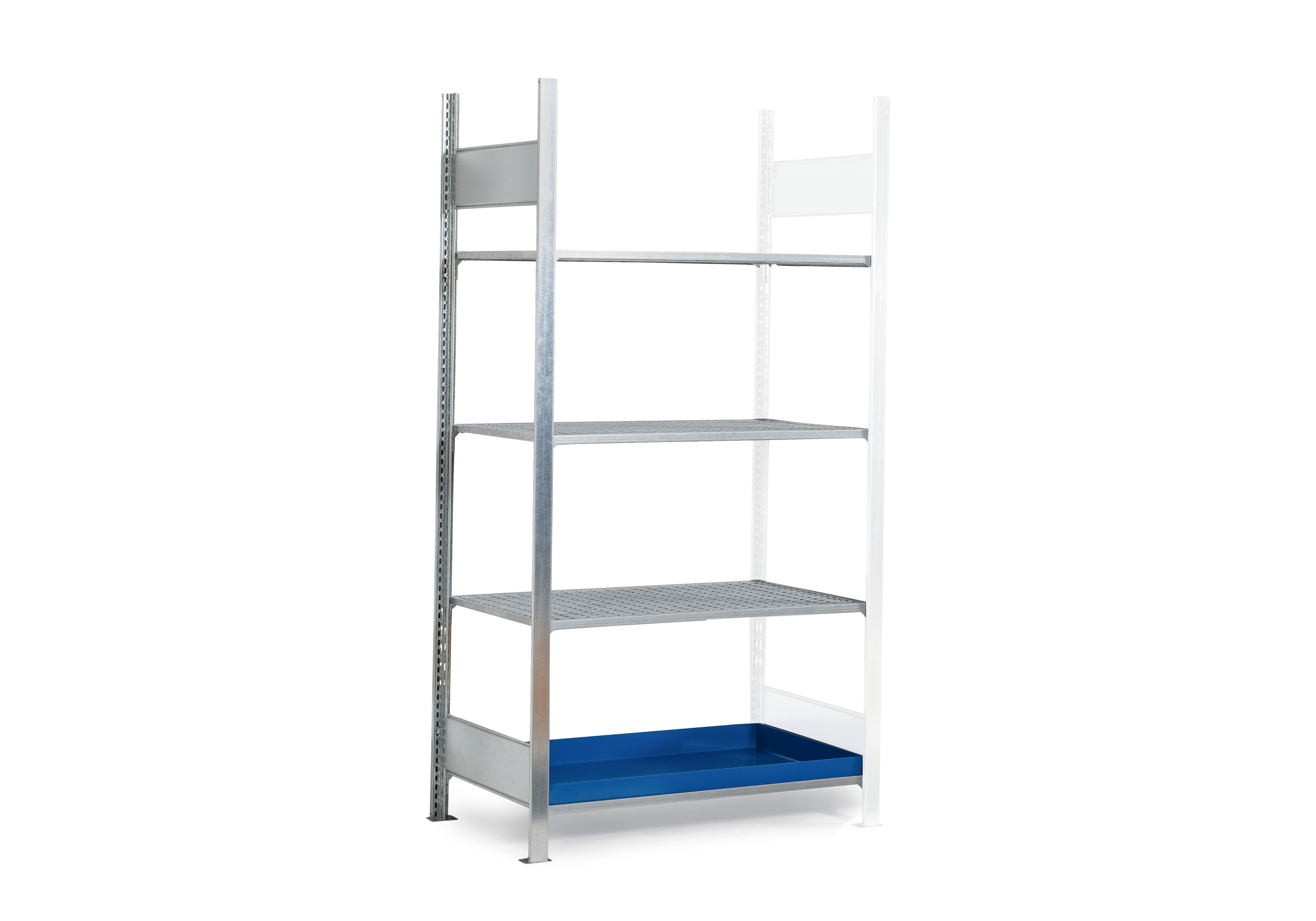 Produktabbildung Produktabbildung