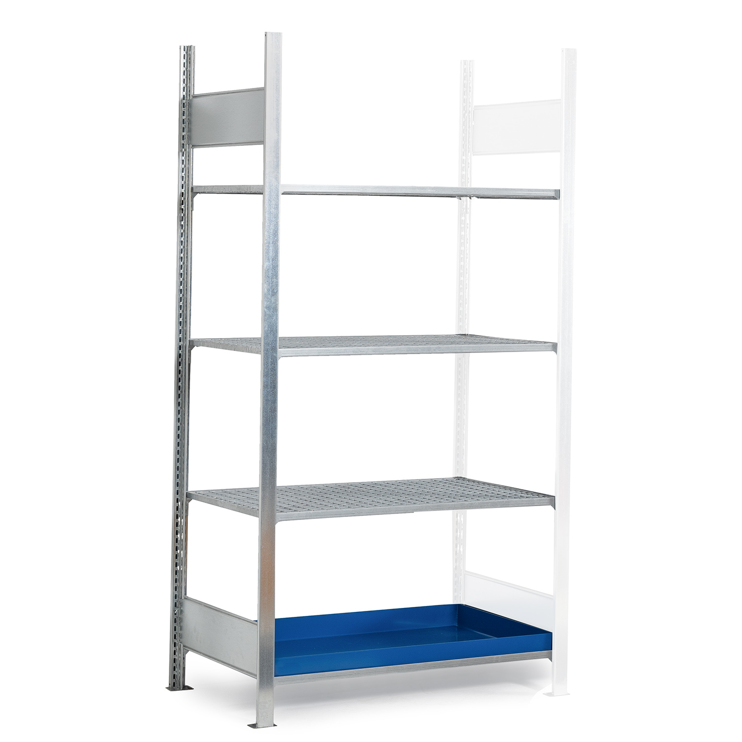 Produktabbildung Produktabbildung