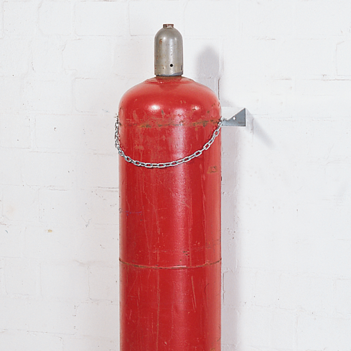 Produktabbildung Produktabbildung