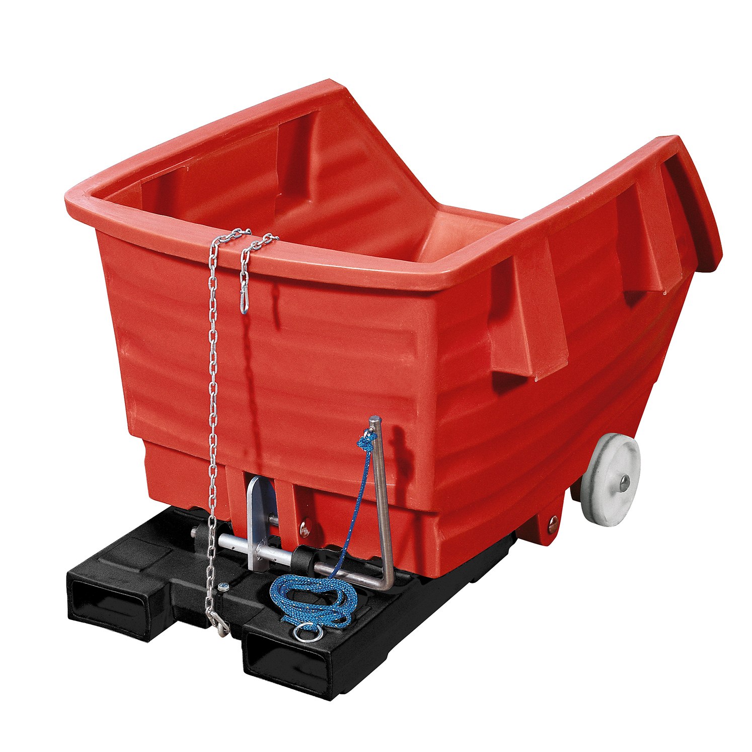 Produktabbildung Produktabbildung