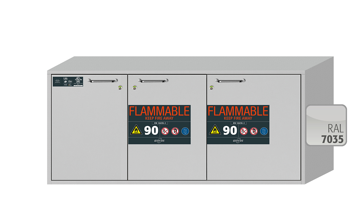 Abbildung des Schrank in der Farbvariante Abbildung des Schrank in der Farbvariante