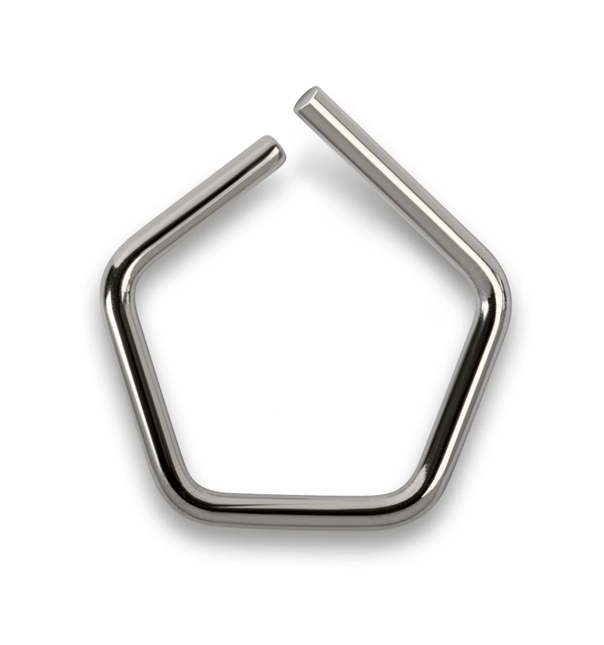 Prüfgewicht KERN 328-36 Prüfgewicht KERN 328-36