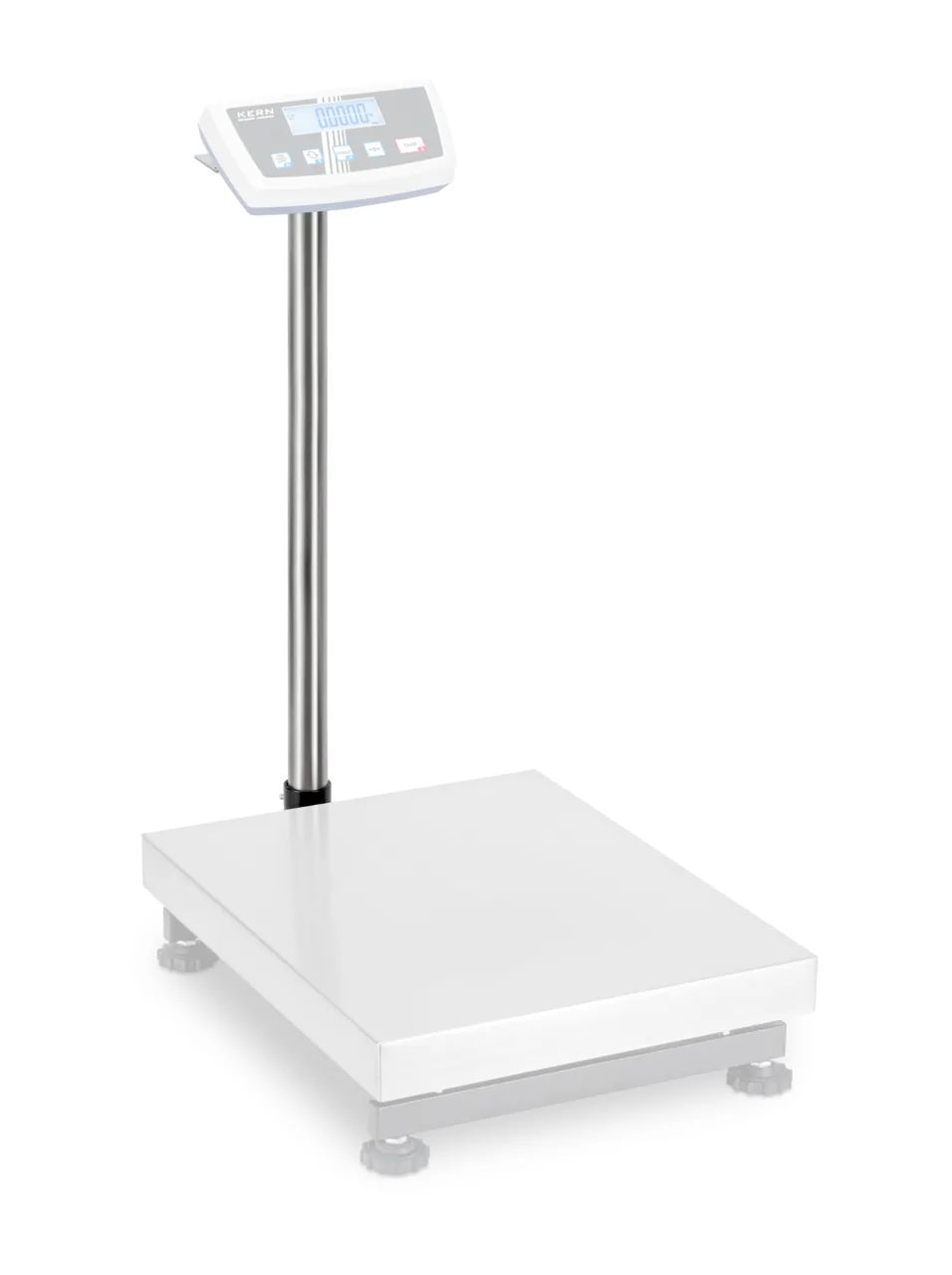 Stativ KERN DS-A05
