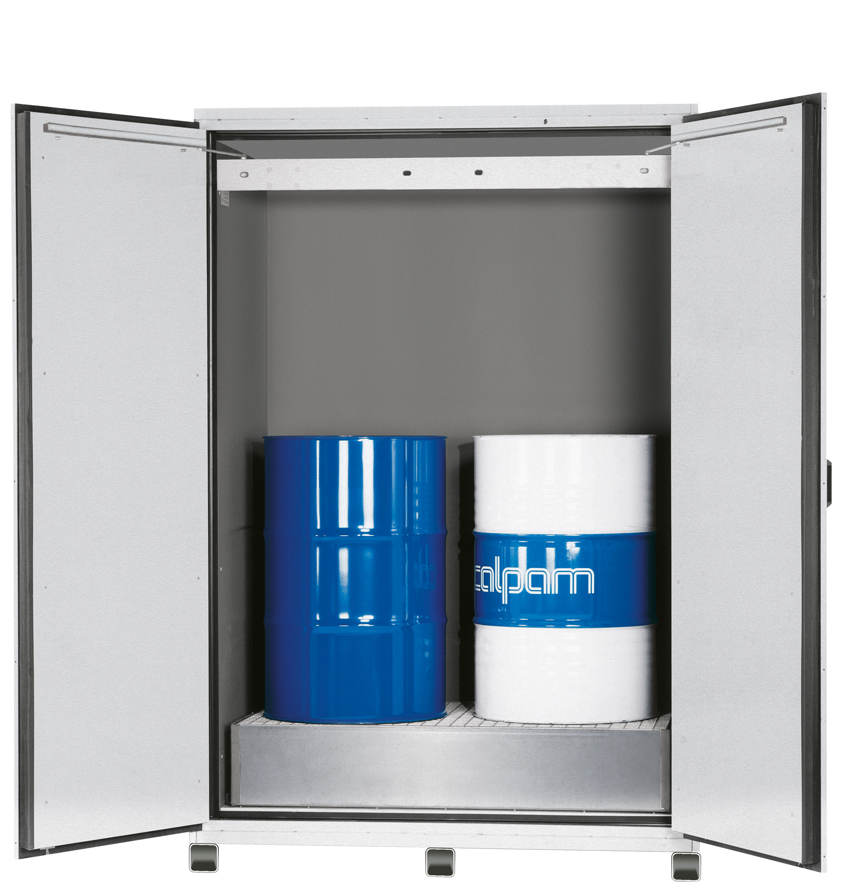 Produktabbildung Produktabbildung