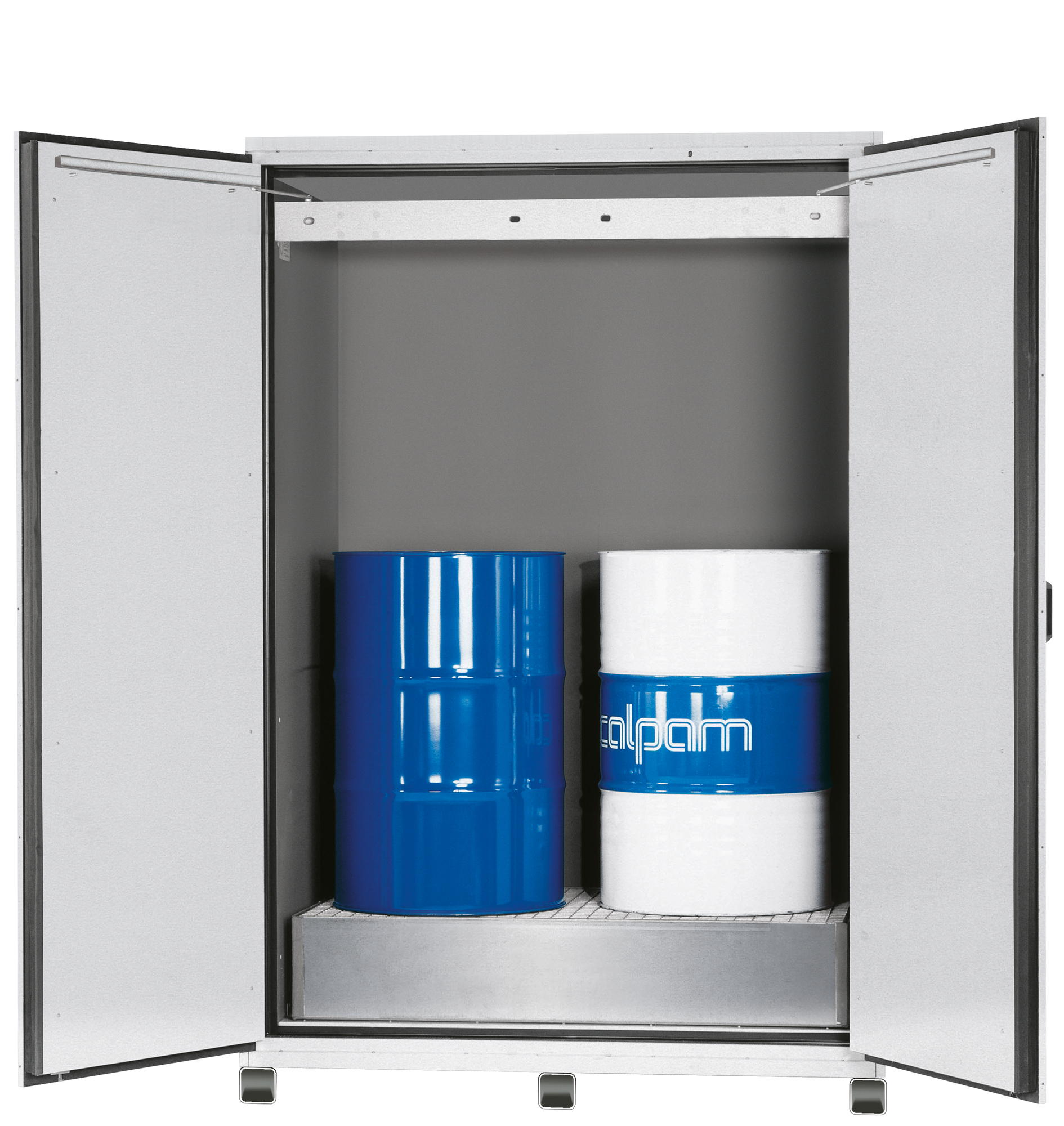 Produktabbildung Produktabbildung