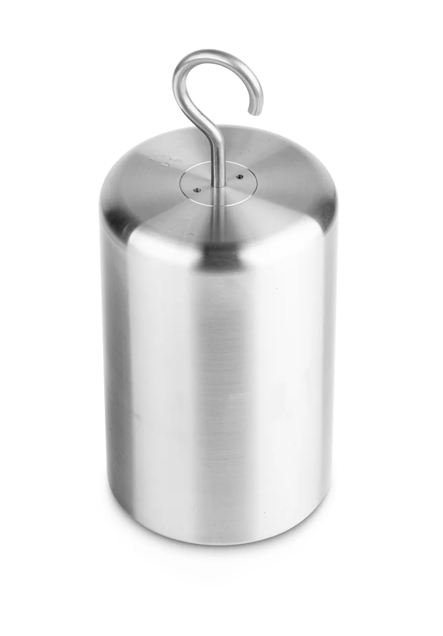 Prüfgewicht KERN 347-146 Prüfgewicht KERN 347-146