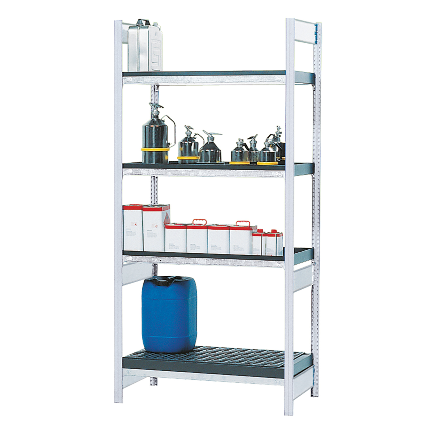 Produktabbildung