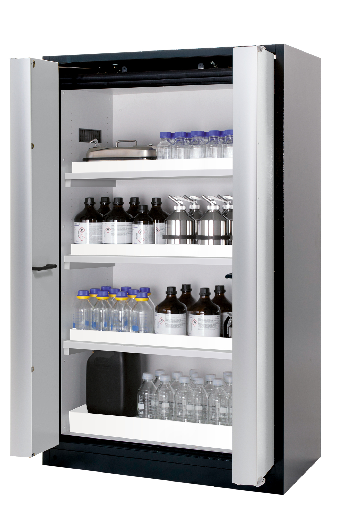Produktabbildung Produktabbildung