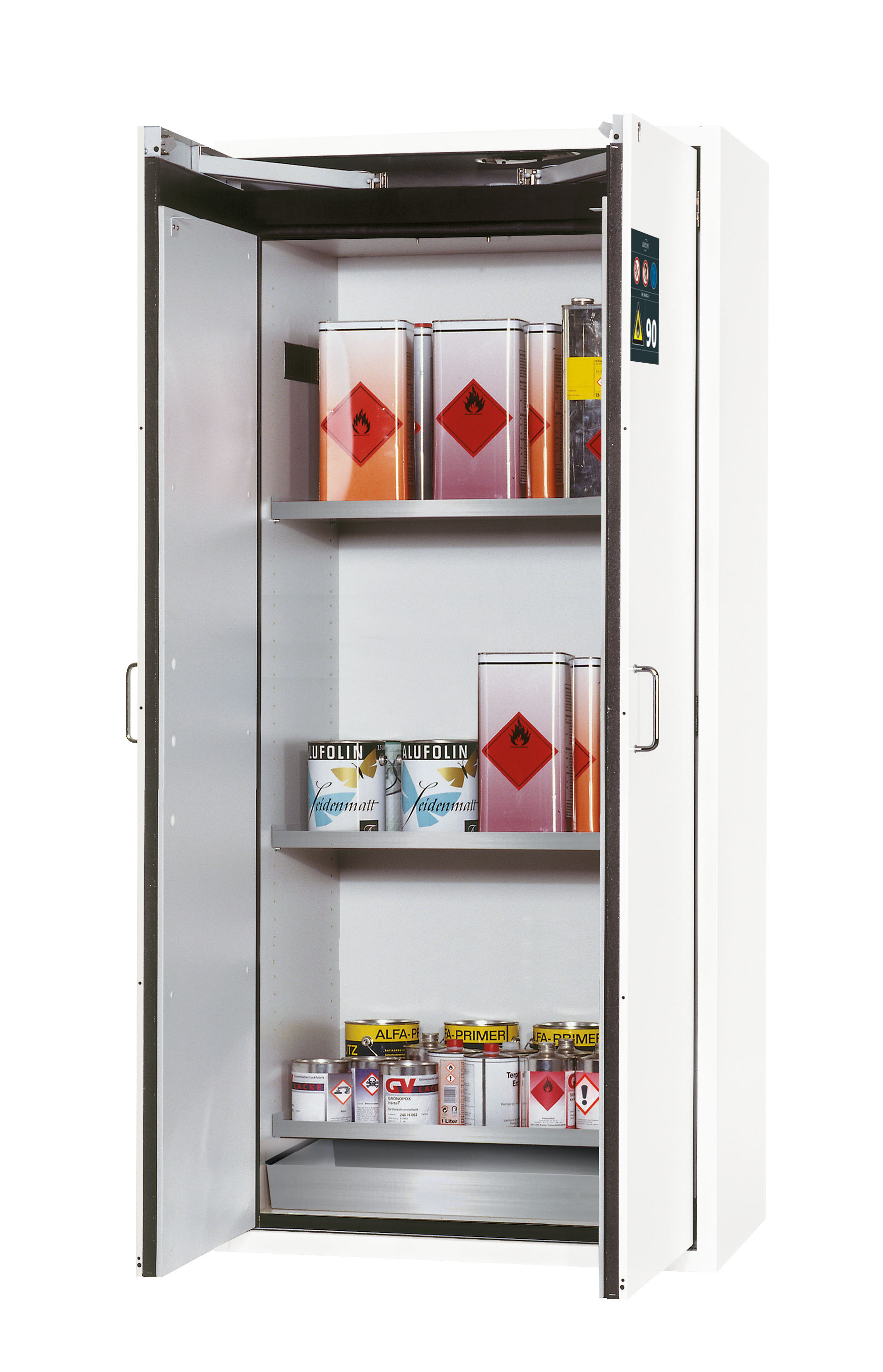 Produktabbildung Produktabbildung