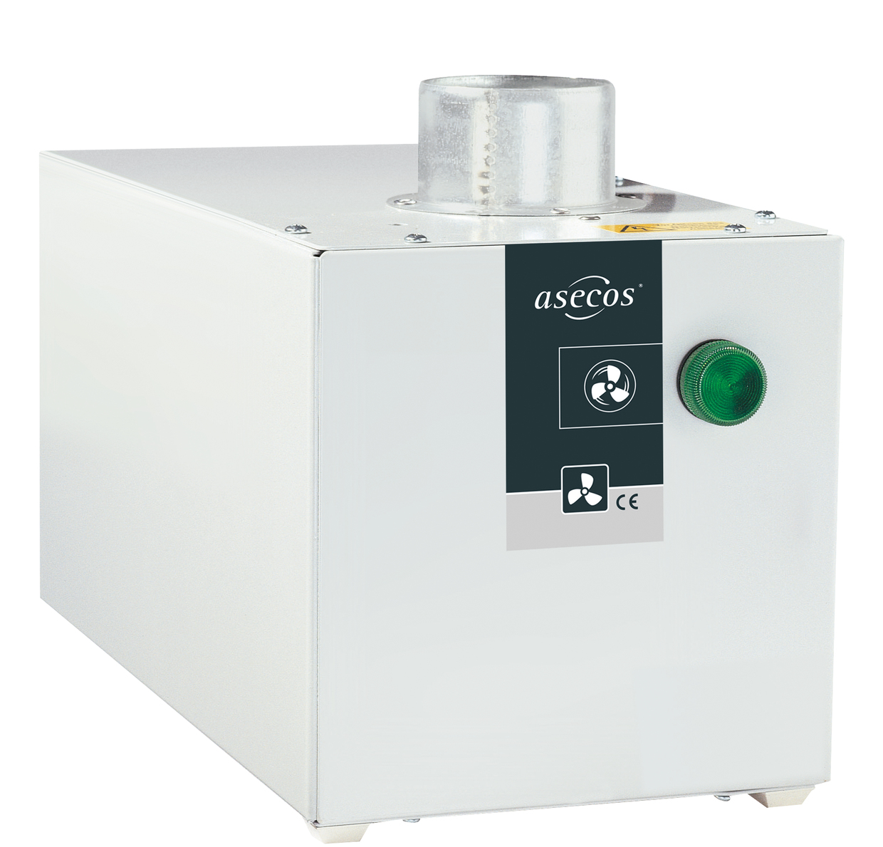 Produktabbildung Produktabbildung