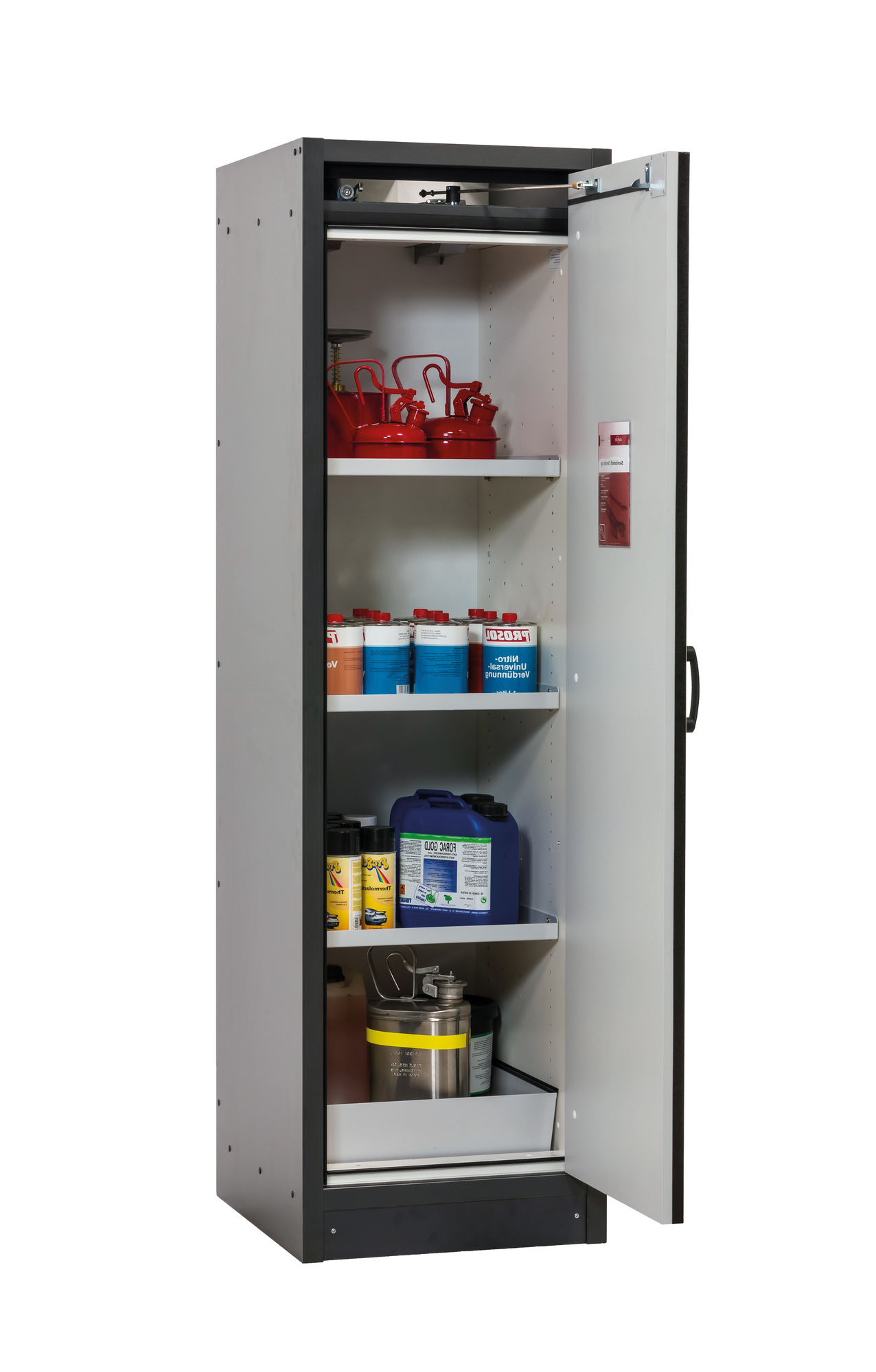 Produktabbildung Produktabbildung