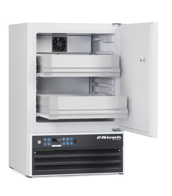Blutkonserven-Kühlschrank BL 100 PRO-ACTIVE Blutkonserven-Kühlschrank BL 100 PRO-ACTIVE