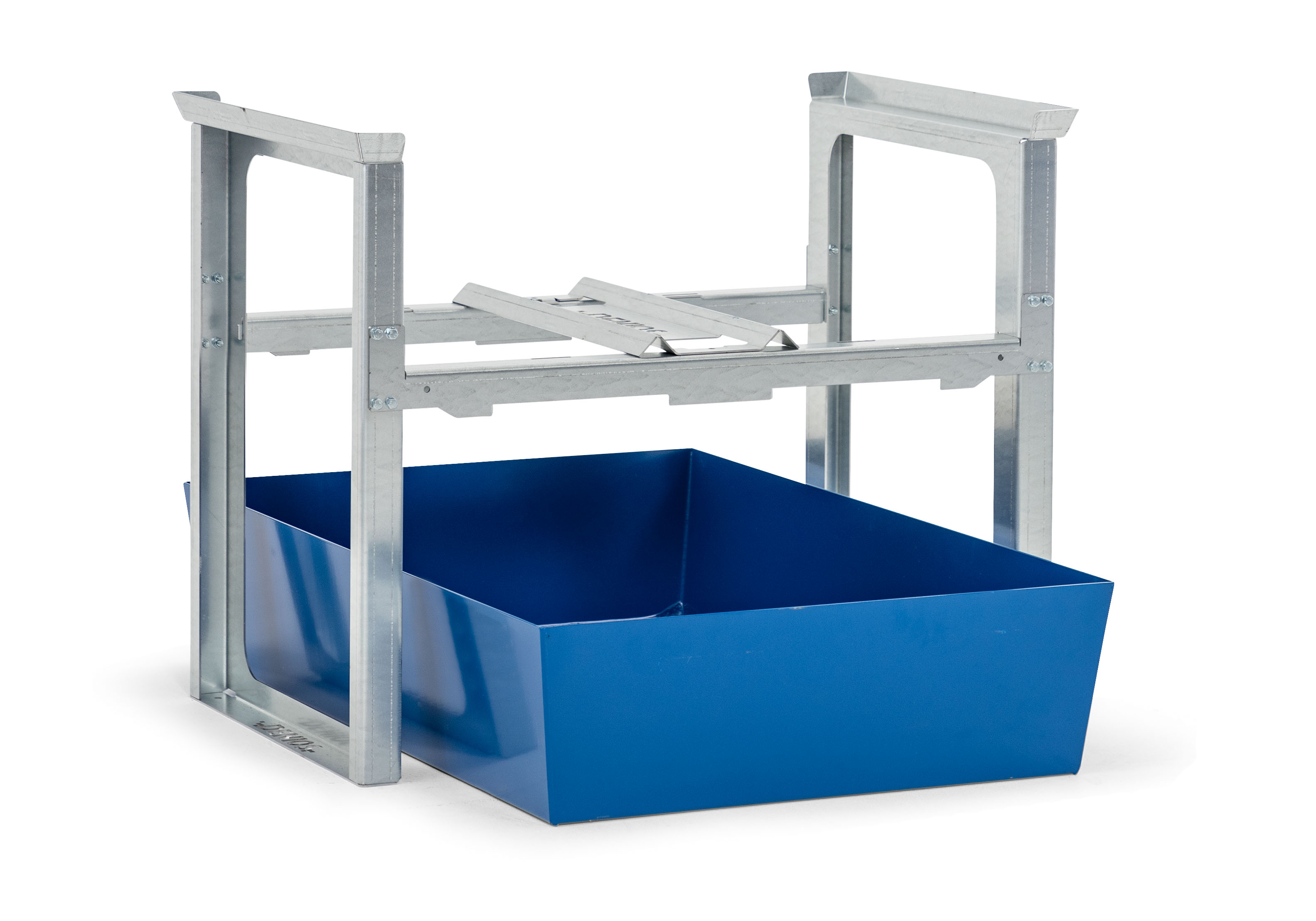 Produktabbildung Produktabbildung