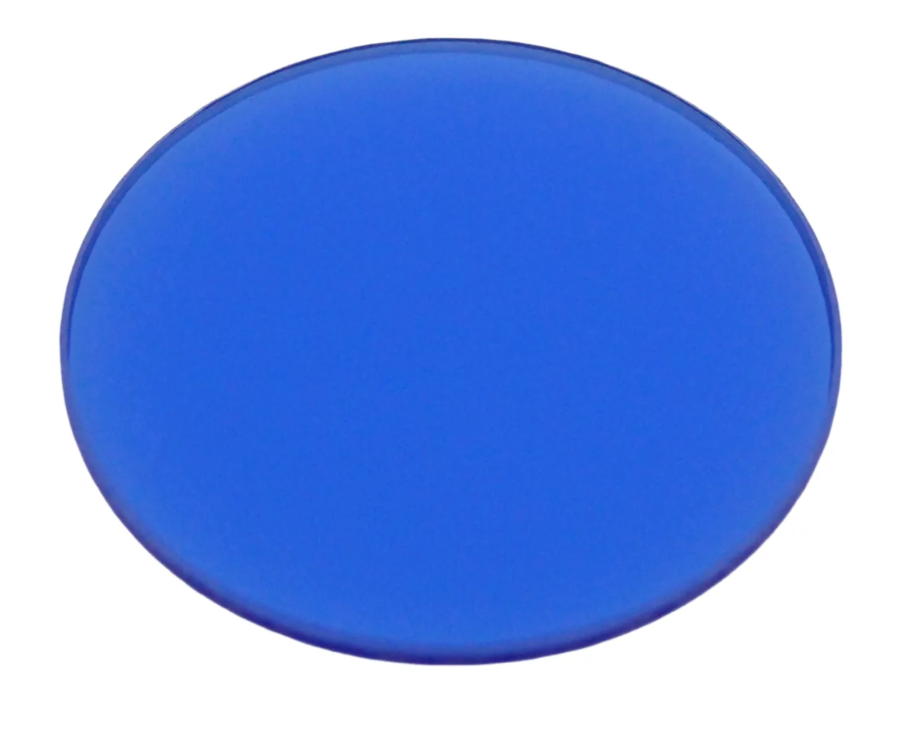 Mikroskop Filter KERN OBB-A3212