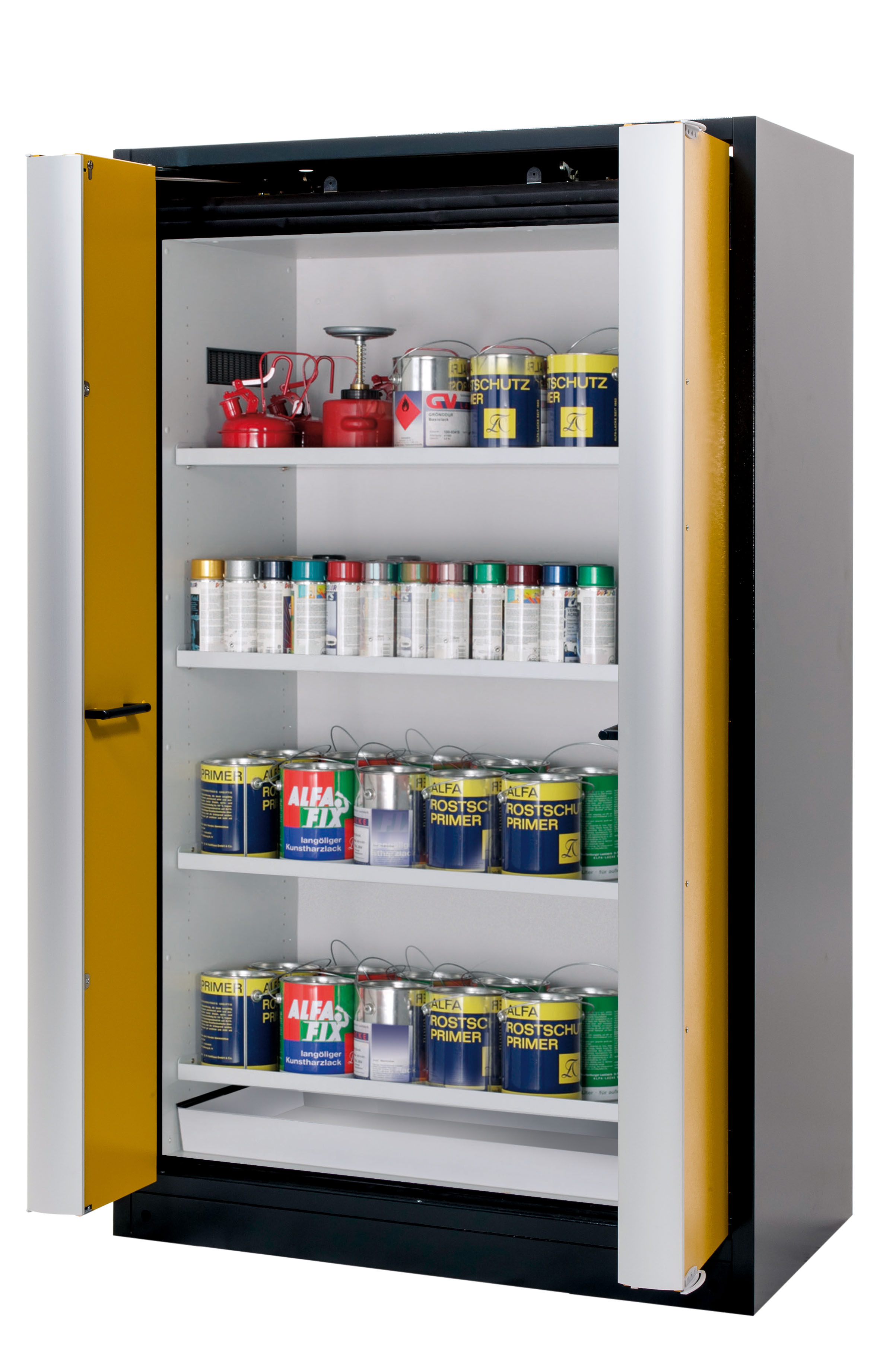 Produktabbildung Produktabbildung