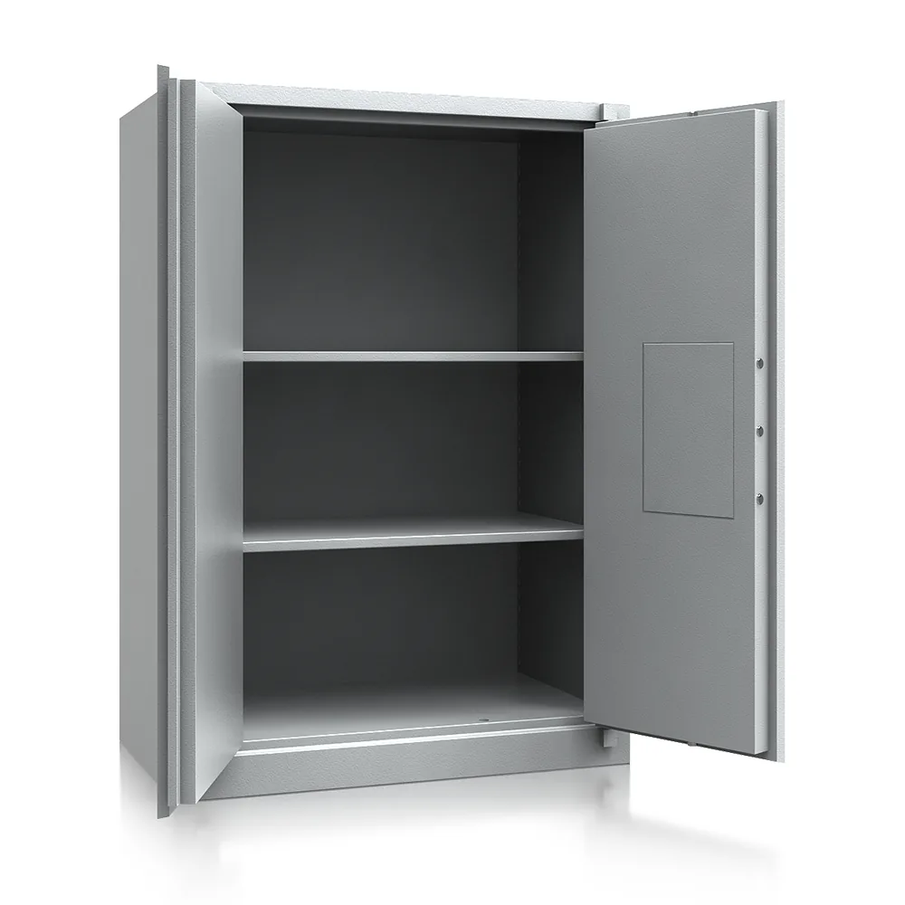 Stahlbüroschrank BS 1200