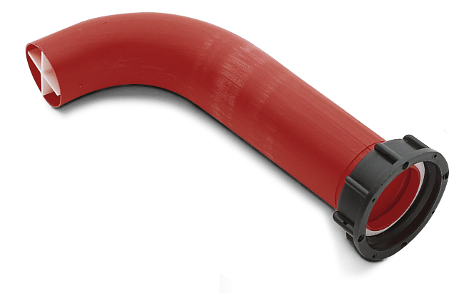 Produktabbildung Produktabbildung