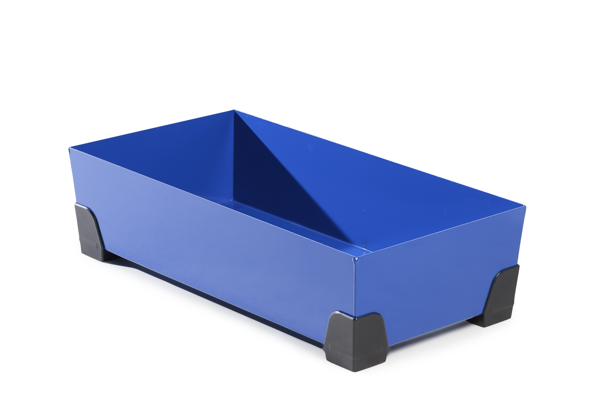 Produktabbildung Produktabbildung