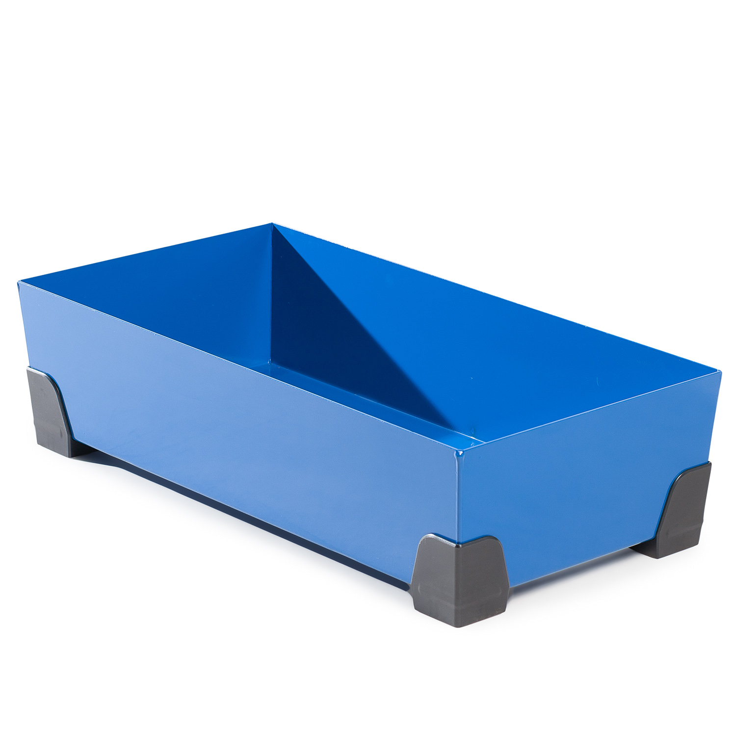 Produktabbildung Produktabbildung