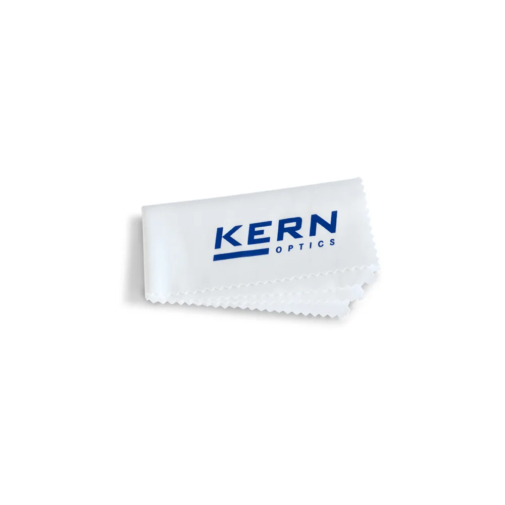 Reinigungs-Set für Mikroskope KERN OCS 901