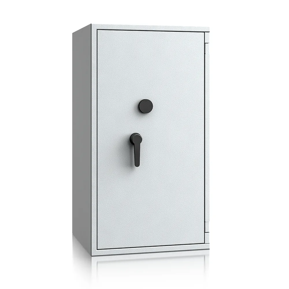 Wertschutztresor EW III-105