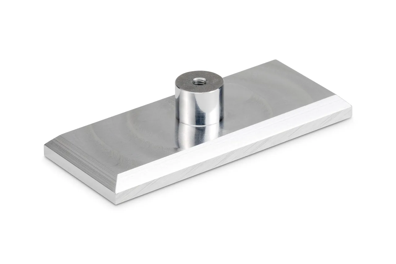 Aufnehmer SAUTER AC 46