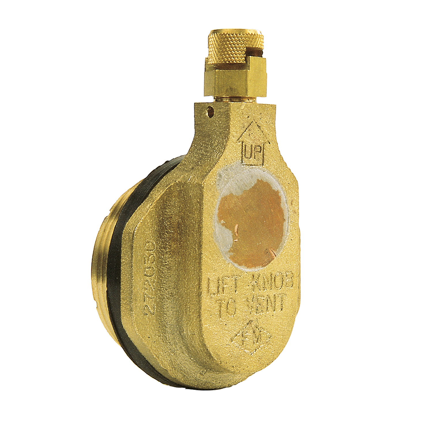 Produktabbildung Produktabbildung