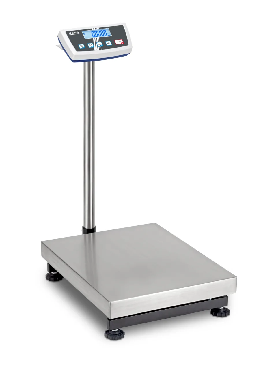 IoT-Line Zählwaage KERN CDS 30K0.1L