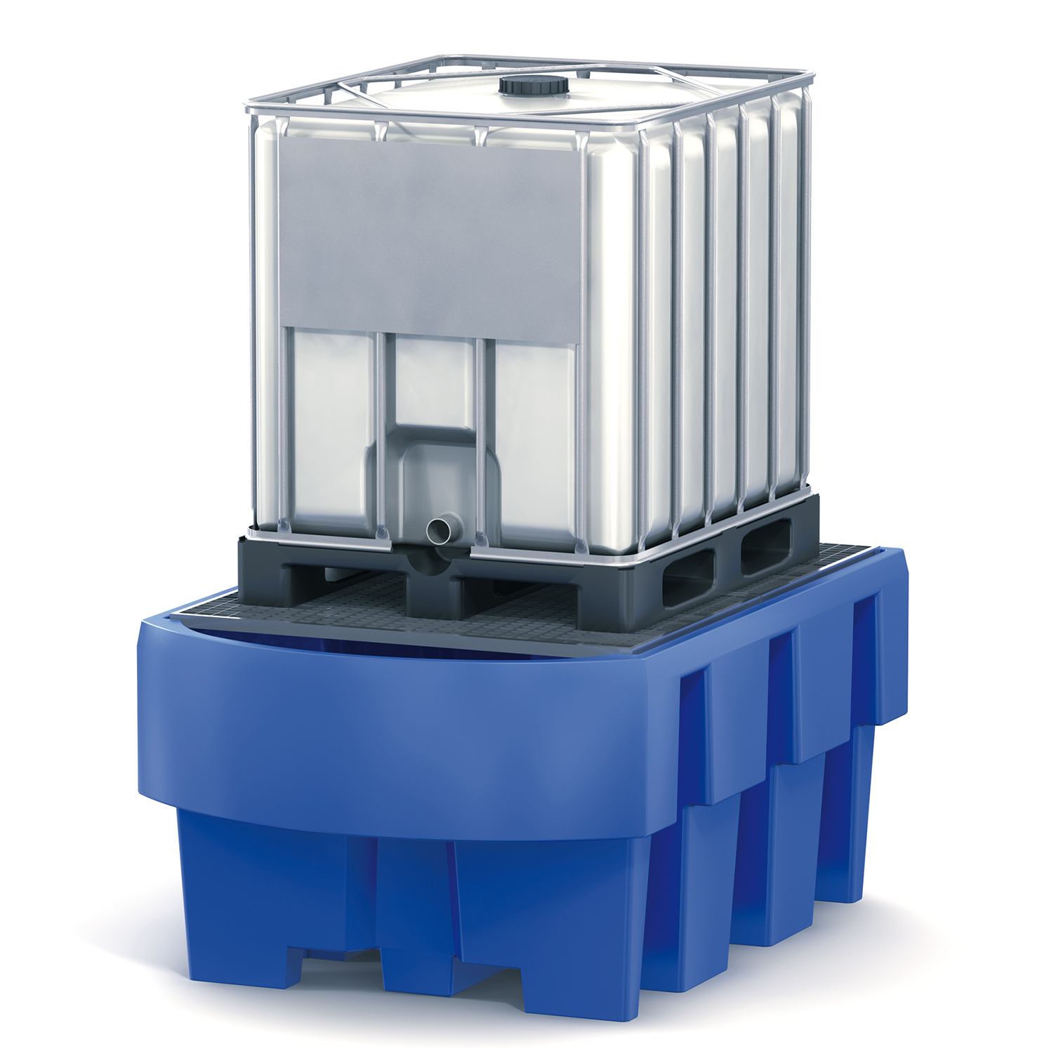 Produktabbildung Produktabbildung