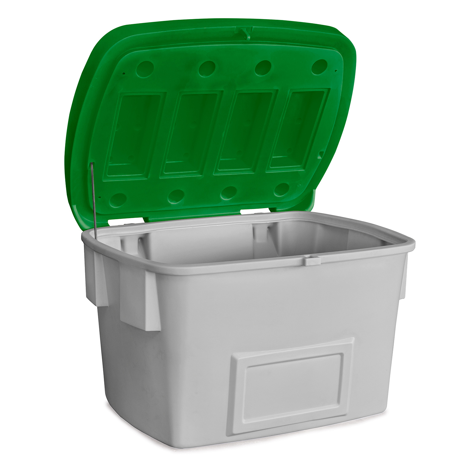 Produktabbildung Produktabbildung