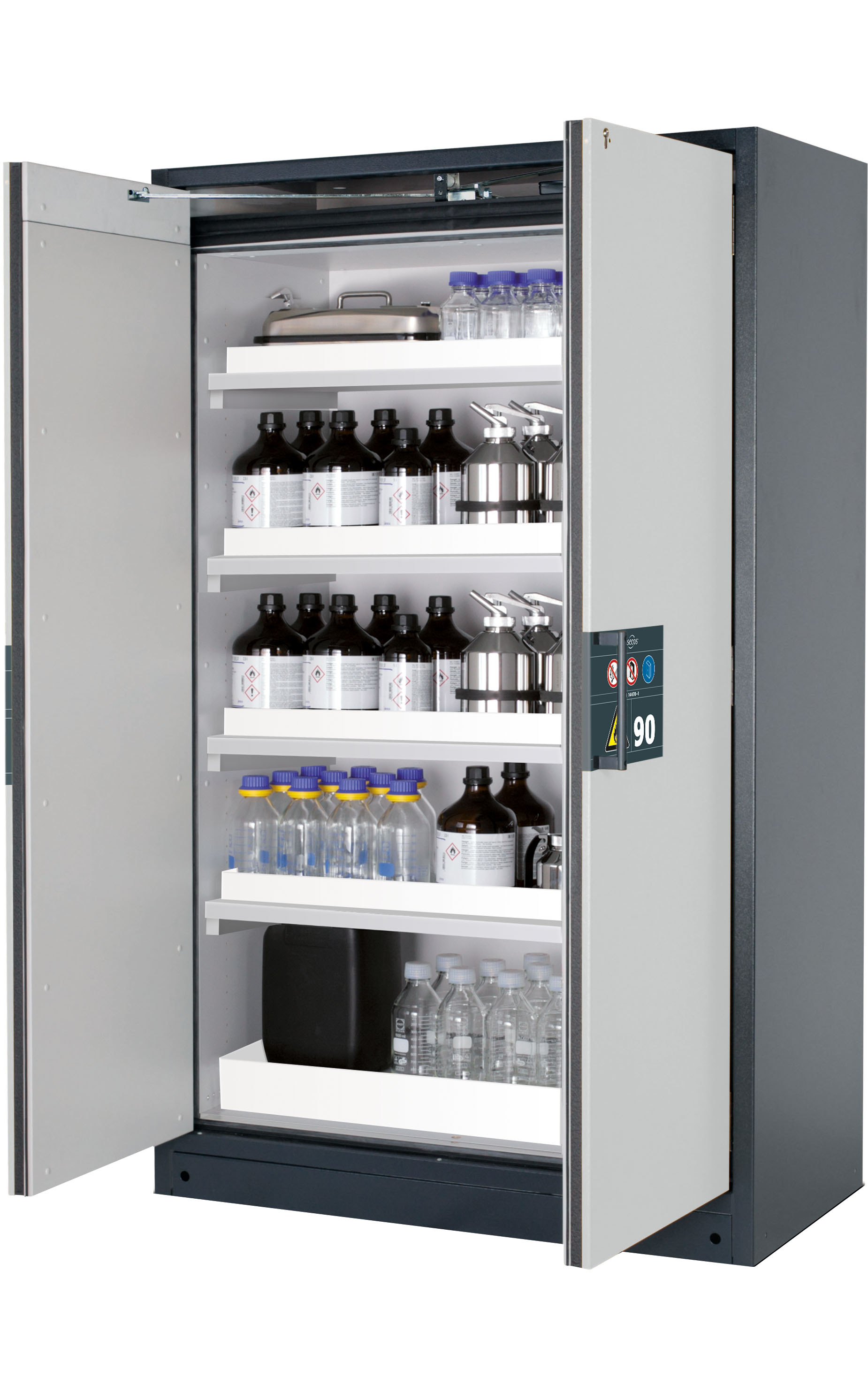 Produktabbildung Produktabbildung