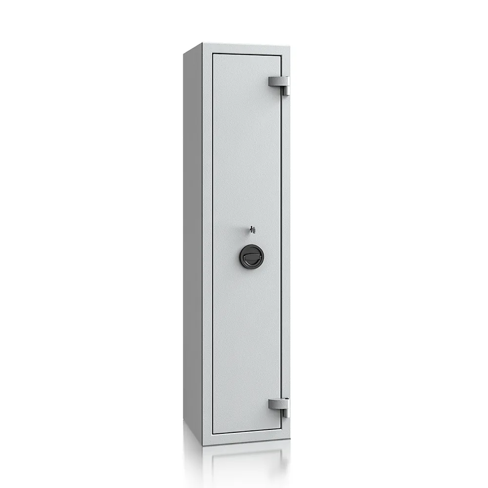 Waffenschrank WSL I-3/5 Waffenschrank WSL I-3/5