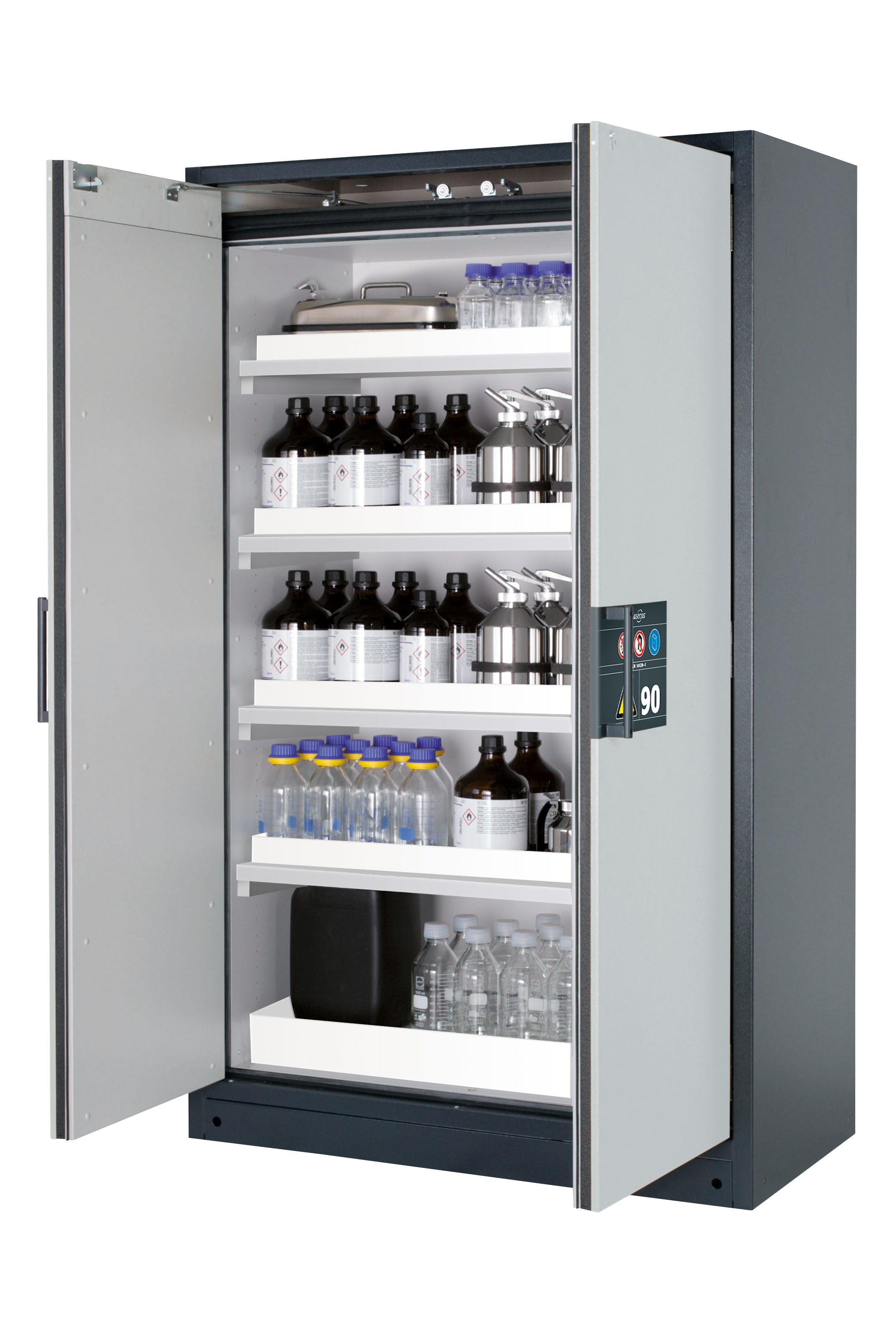 Produktabbildung Produktabbildung