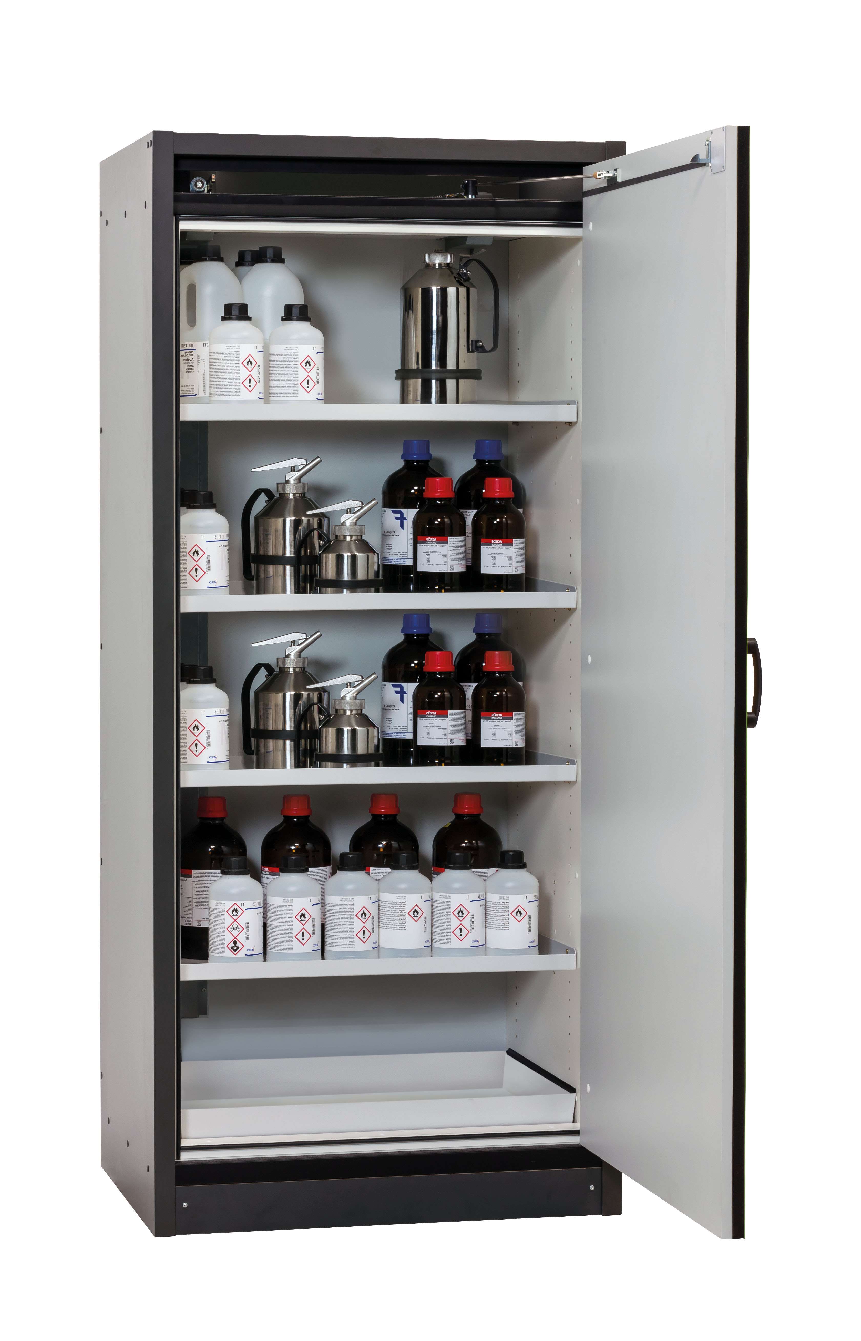 Produktabbildung Produktabbildung