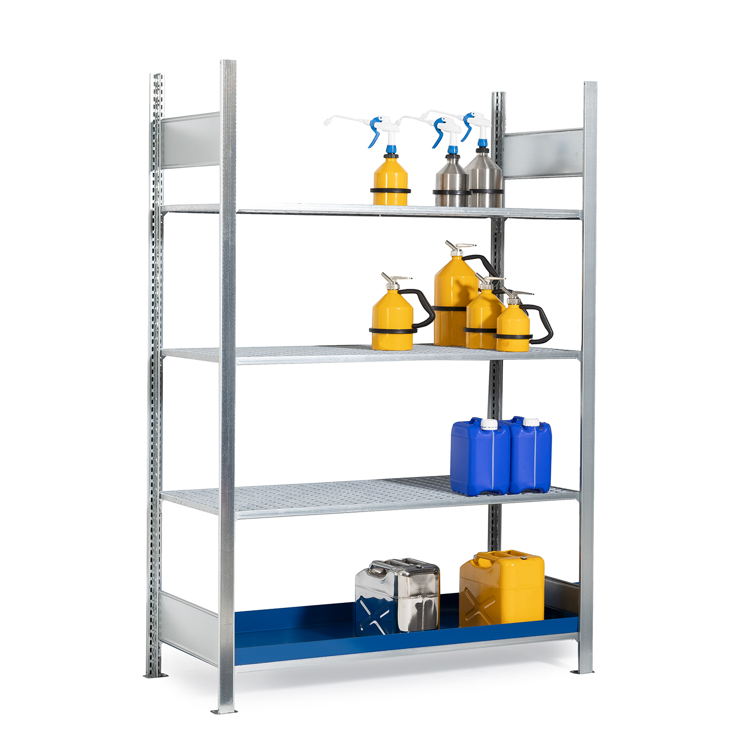 Produktabbildung