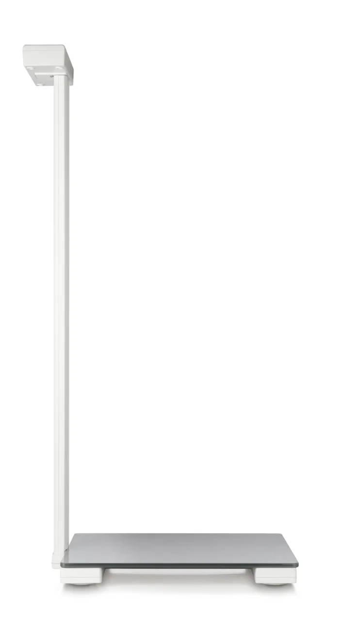 Personenwaage KERN MPL 200K-1P Personenwaage KERN MPL 200K-1P