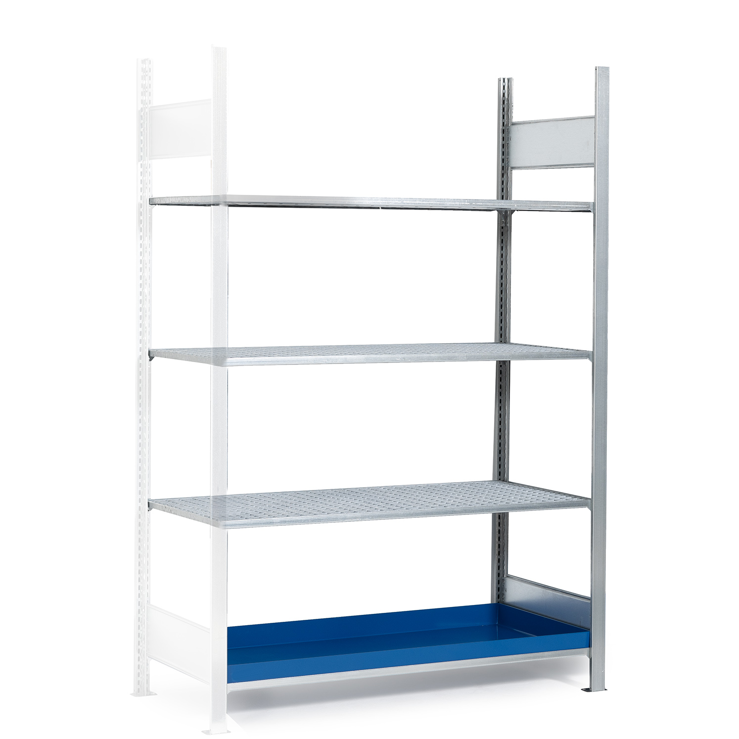 Produktabbildung Produktabbildung