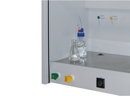 Produktabbildung Produktabbildung