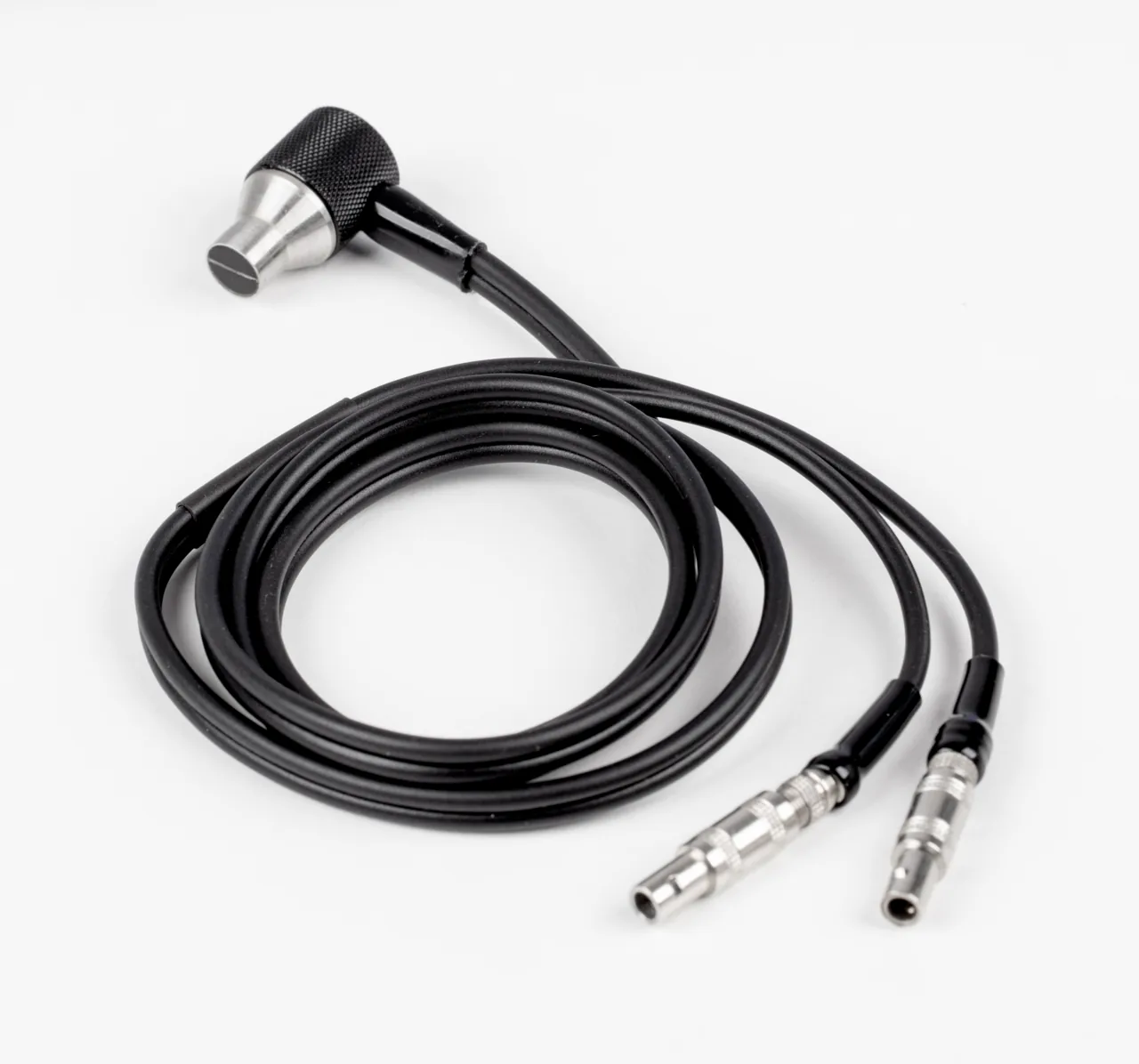 Kabel SAUTER ATB-US01