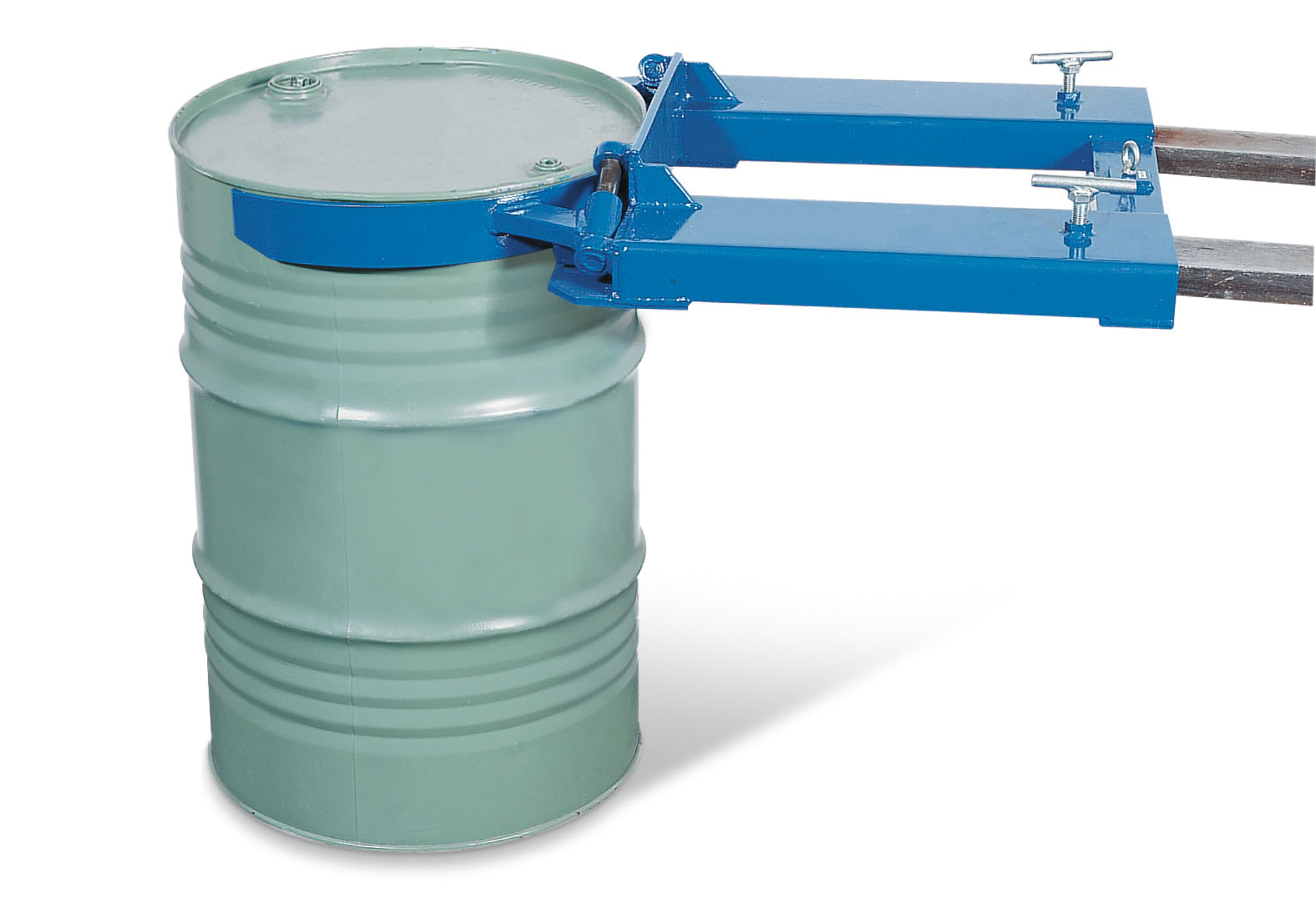 Produktabbildung Produktabbildung