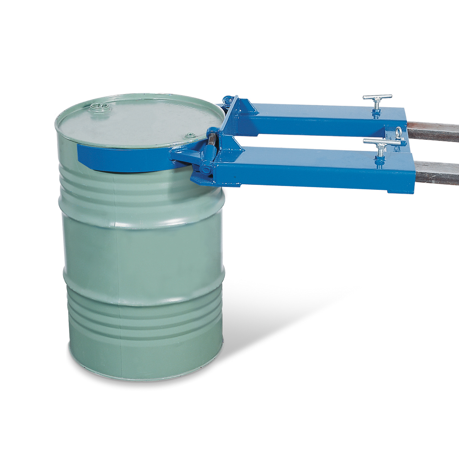 Produktabbildung Produktabbildung