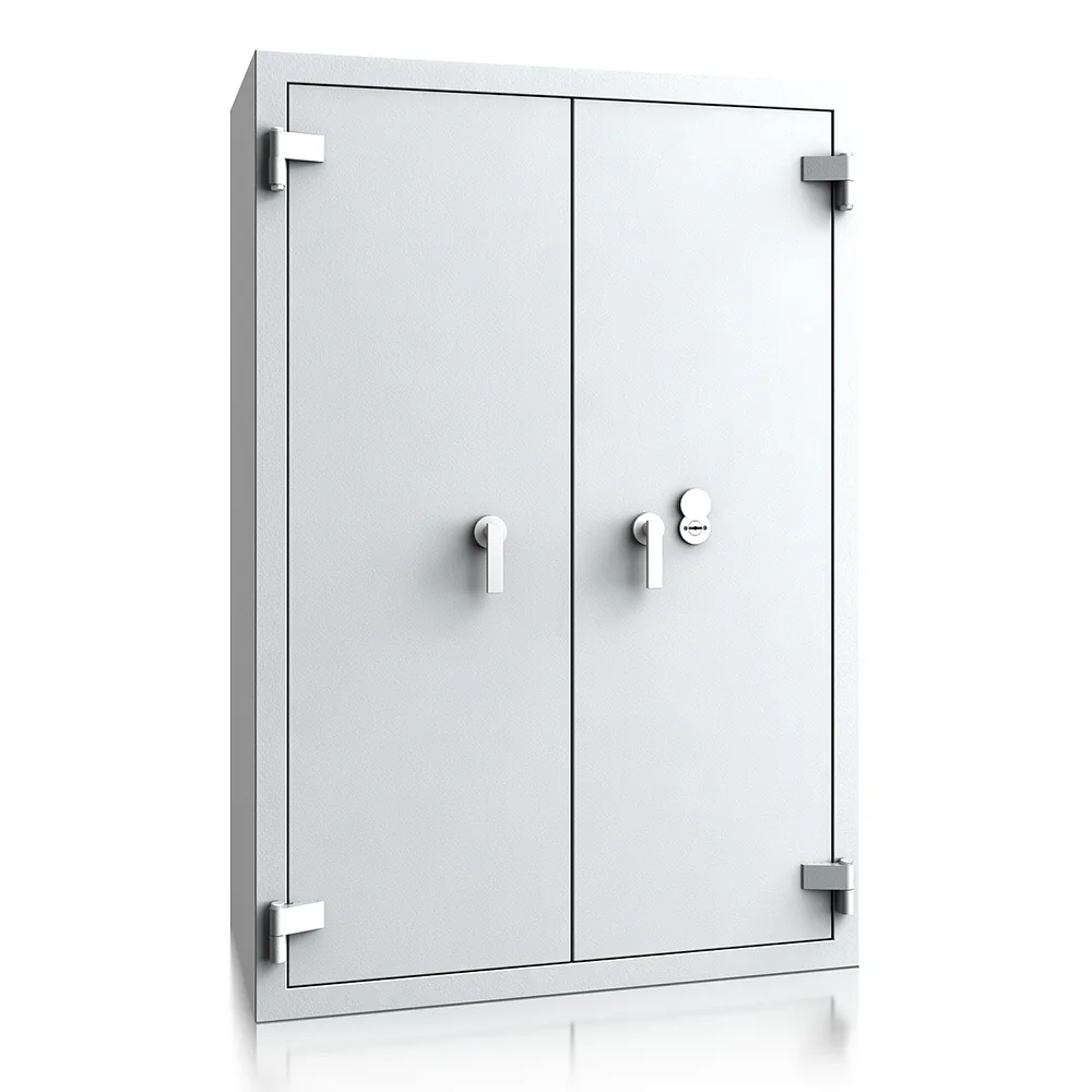 Wertschutztresor EN I-185/2