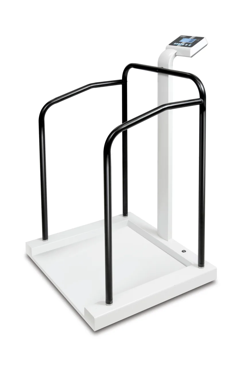 Stehhilfewaage KERN MTA 400K-1M