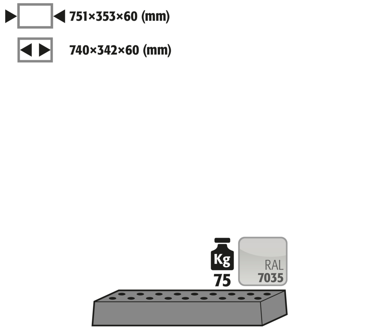 Produktabbildung Produktabbildung
