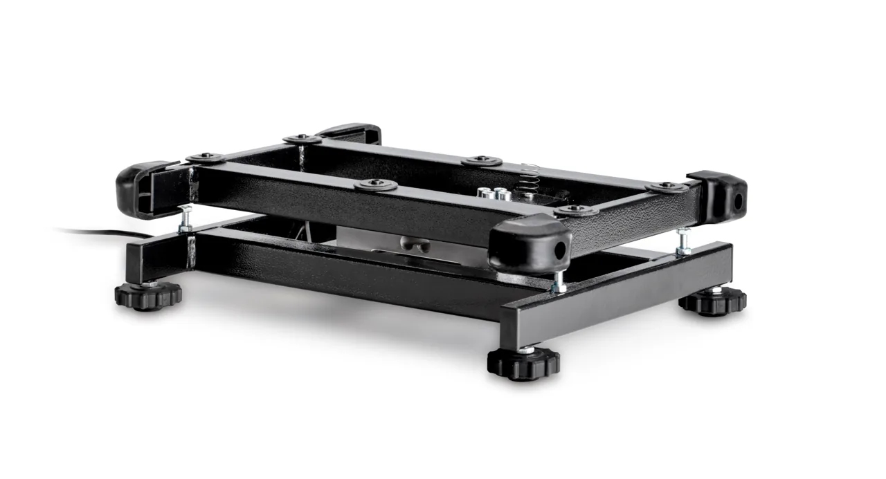 Zählsystem KERN CCS 10K-6