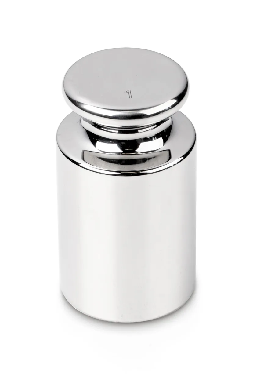 Prüfgewicht KERN 326-11 Prüfgewicht KERN 326-11