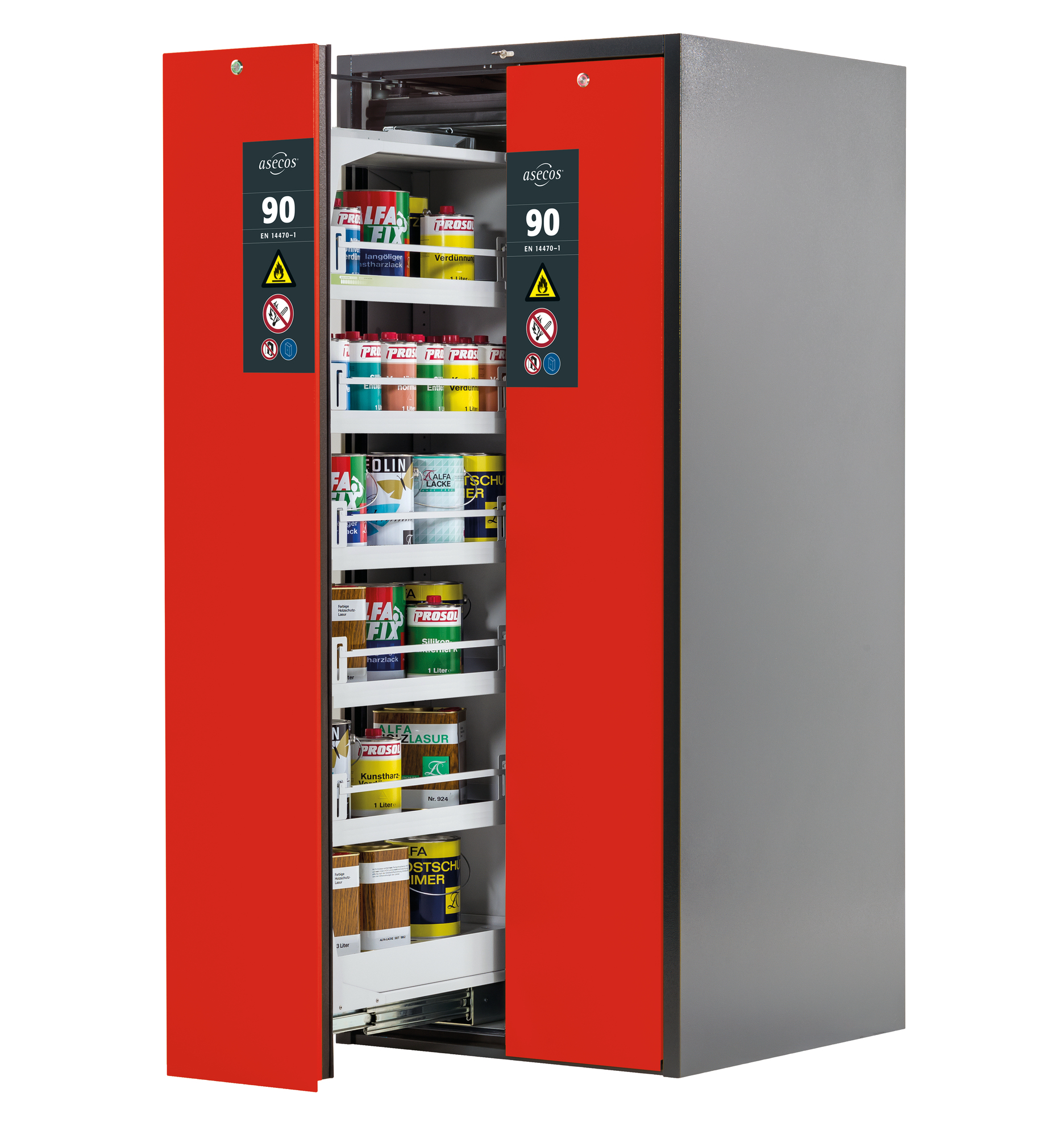 Produktabbildung Produktabbildung