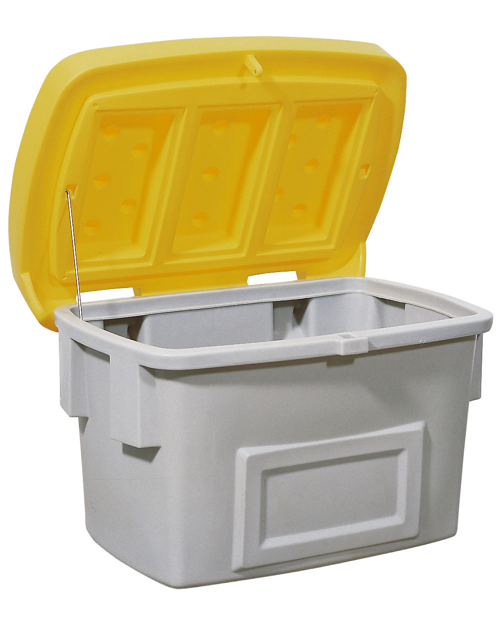 Produktabbildung Produktabbildung