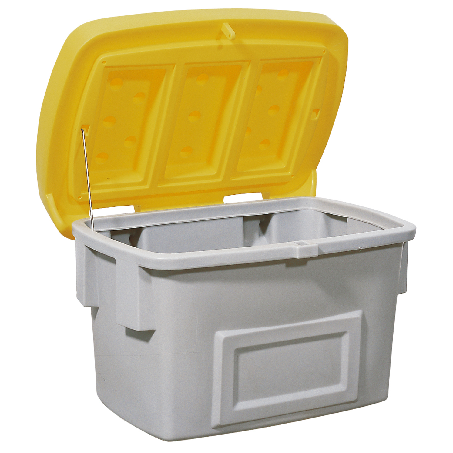 Produktabbildung Produktabbildung